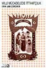 BAĞLAM YAYINCILIK